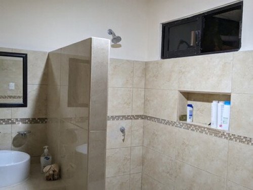 Mi Casa es su Casa en Merida...
