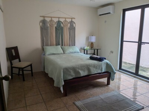 Mi Casa es su Casa en Merida... - Gallery - 8