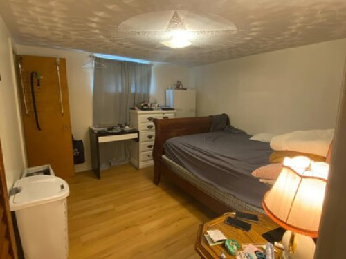 2  - Gallery -  5