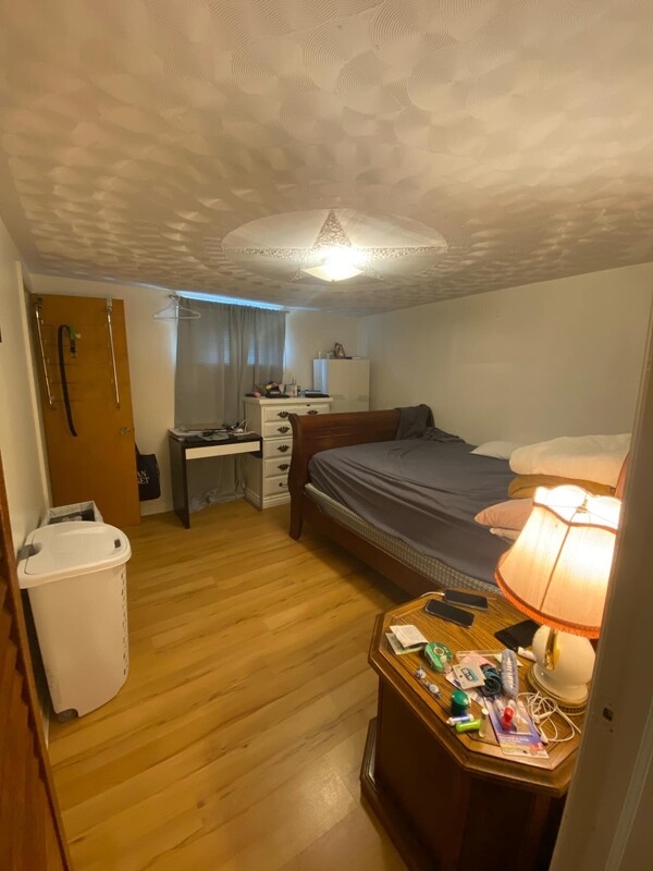 Fully Furnace(Full Room) - 1