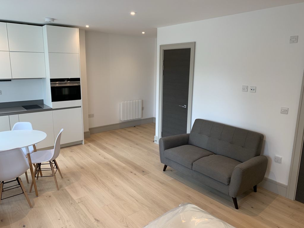 Carrer Ample, Barcelona