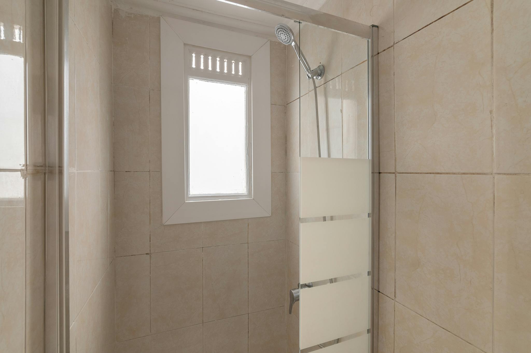 Carrer Ample, Barcelona