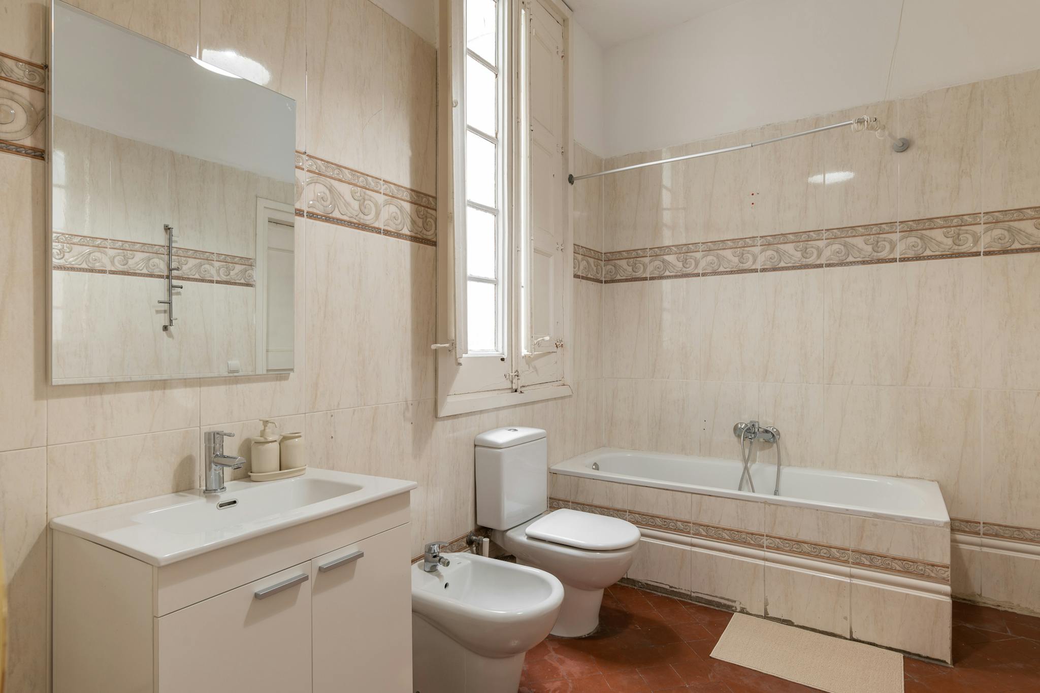 Carrer Ample, Barcelona