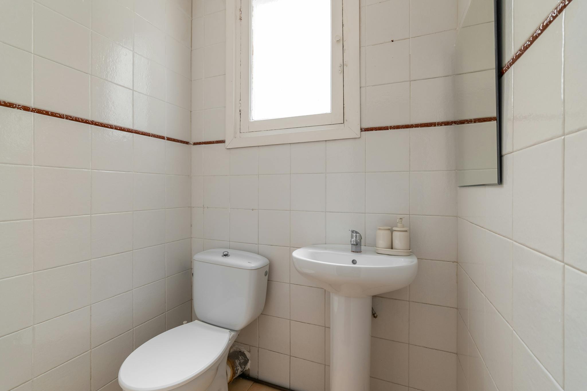 Carrer Ample, Barcelona