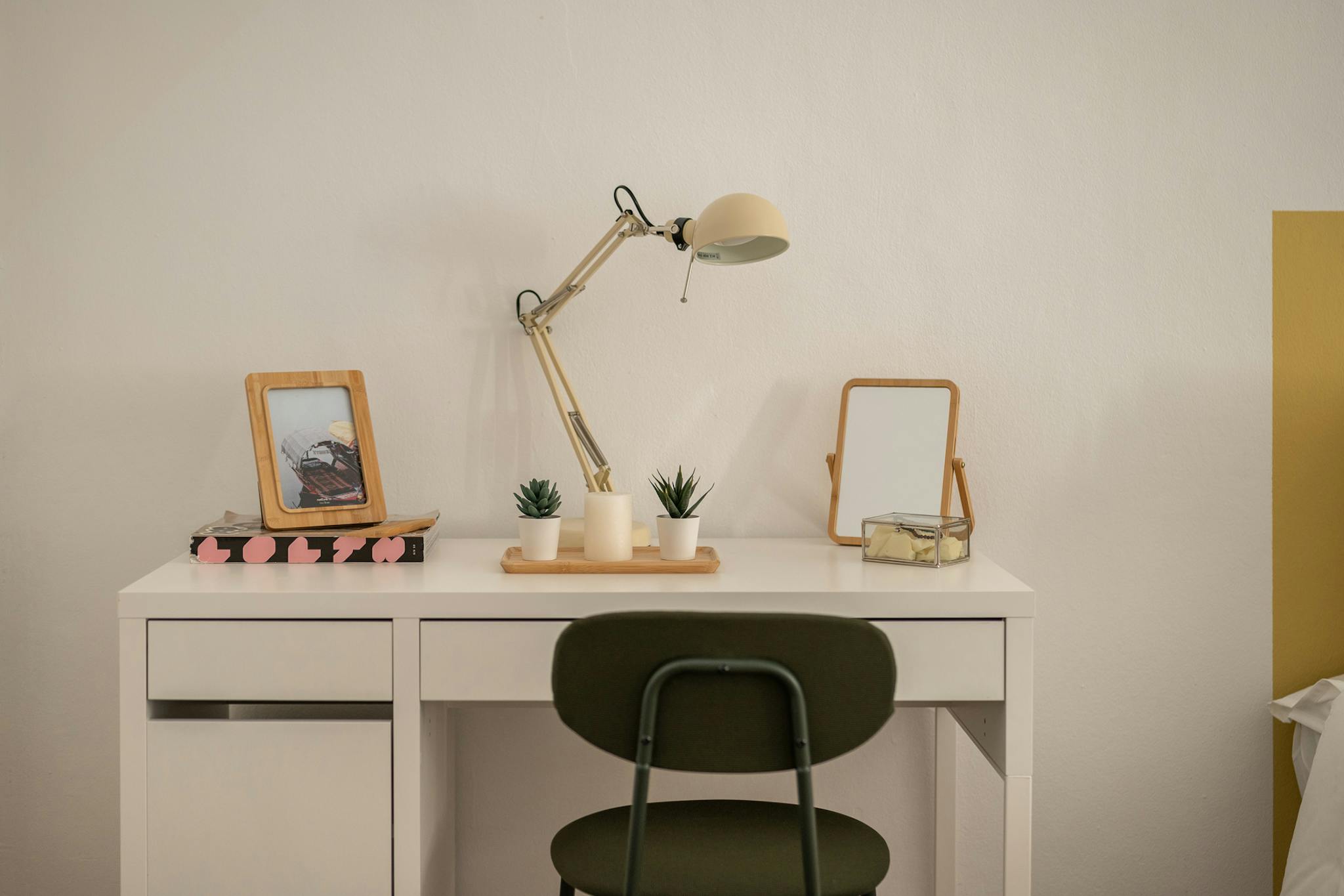 Private Room - Carrer Ample, Barcelona - Gallery - 1