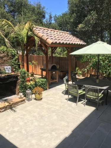 Cali Comfort Escape  - Gallery -  5