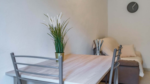 Corte d'Appello Rooms - Gallery - 7