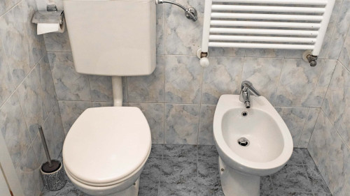 Corte d'Appello Rooms  - Gallery -  5