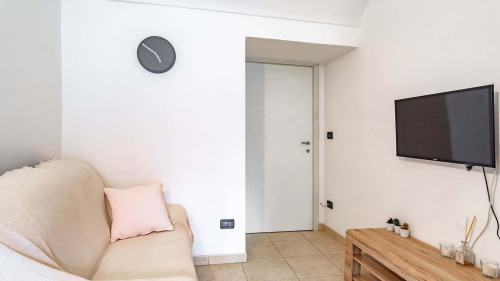 Corte d'Appello Rooms - Gallery - 17