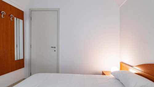 Corte d'Appello Rooms - Gallery - 9