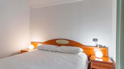 Corte d'Appello Rooms - Gallery - 10