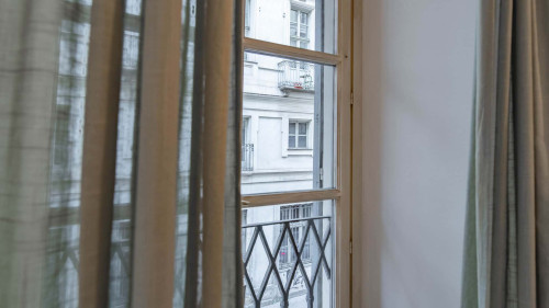Corte d'Appello Rooms - Gallery - 18