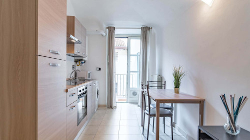 Corte d'Appello Rooms - Gallery - 14
