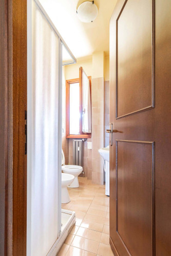 Trilocale vista panoramica Arona - Gallery - 11
