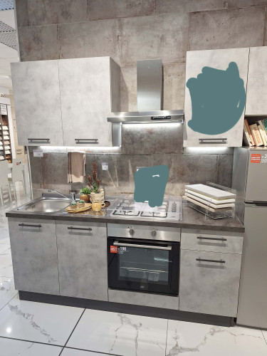 Apartment in Via Armando Diaz, Ravenna for 108 m² with 4 bedrooms  - Gallery -  5