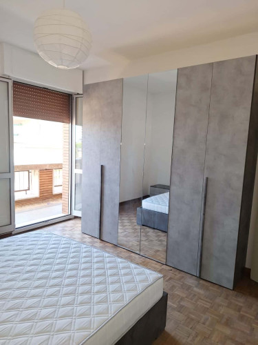 Apartment in Via Armando Diaz, Ravenna for 108 m² with 4 bedrooms - Gallery - 14