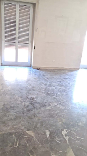 Apartment in Via Armando Diaz, Ravenna for 108 m² with 4 bedrooms