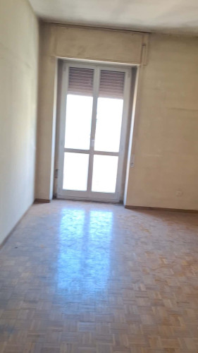 Apartment in Via Armando Diaz, Ravenna for 108 m² with 4 bedrooms