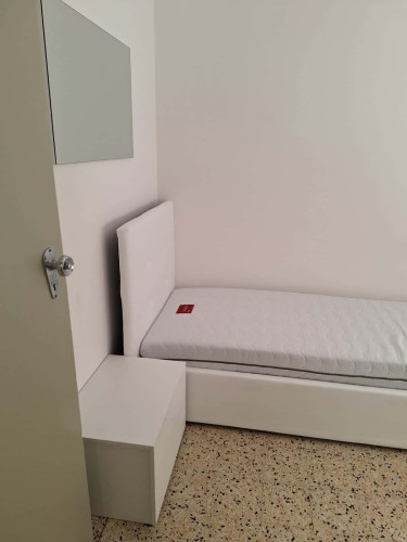 Apartment in Via Armando Diaz, Ravenna for 108 m² with 4 bedrooms - Gallery - 12