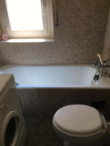 Apartment in Via Armando Diaz, Ravenna for 108 m² with 4 bedrooms - Gallery - 6