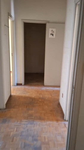 Apartment in Via Armando Diaz, Ravenna for 108 m² with 4 bedrooms