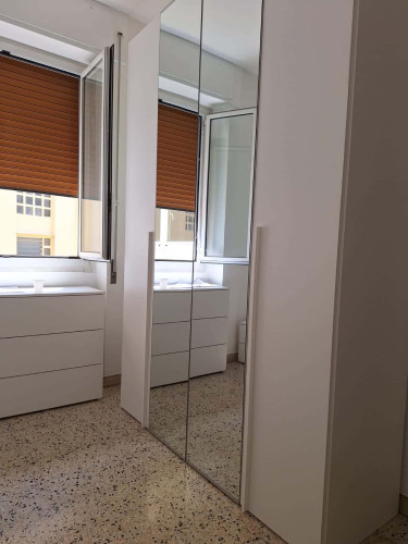Apartment in Via Armando Diaz, Ravenna for 108 m² with 4 bedrooms - Gallery - 15