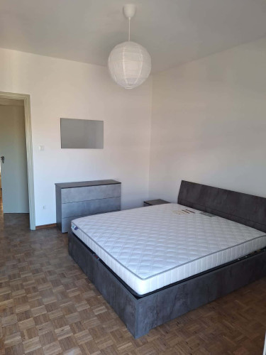 Apartment in Via Armando Diaz, Ravenna for 108 m² with 4 bedrooms - Gallery - 9