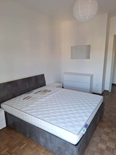 Apartment in Via Armando Diaz, Ravenna for 108 m² with 4 bedrooms - Gallery - 8