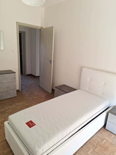 Apartment in Via Armando Diaz, Ravenna for 108 m² with 4 bedrooms - Gallery - 10