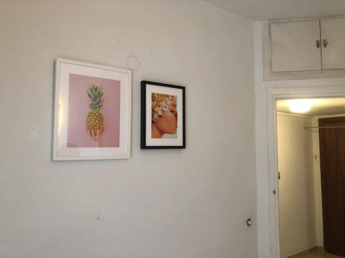 C/Rafael Herrera, 3 6ºD, Habitación 4 - Gallery - 13
