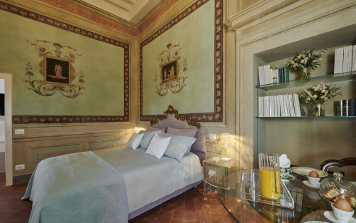 Casa Ada e Sabo - Gallery - 12