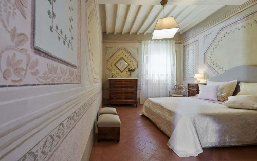 Casa Ada e Sabo - Gallery - 6