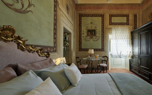 Casa Ada e Sabo - Gallery - 11