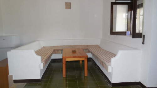 via Turrati 9, Calabria, Italy - Gallery - 14