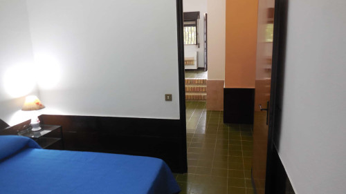 via Turrati 9, Calabria, Italy - Gallery - 18