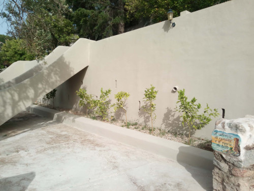 via Turrati 9, Calabria, Italy - Gallery - 10