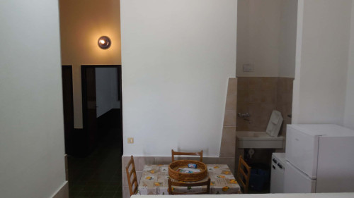 via Turrati 9, Calabria, Italy - Gallery - 17