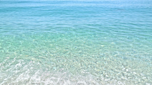 via Turrati 9, Calabria, Italy