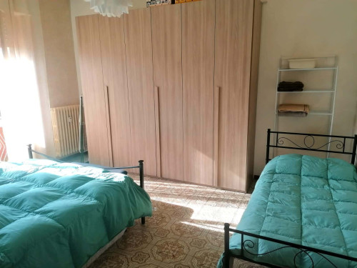 Via Andrea Falcone 5, Novara, Italy - Gallery - 8