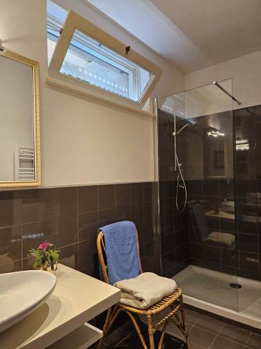 Apartment in Via Capitonese, Narni Scalo for 400 m² with 3 bedrooms  - Gallery -  5