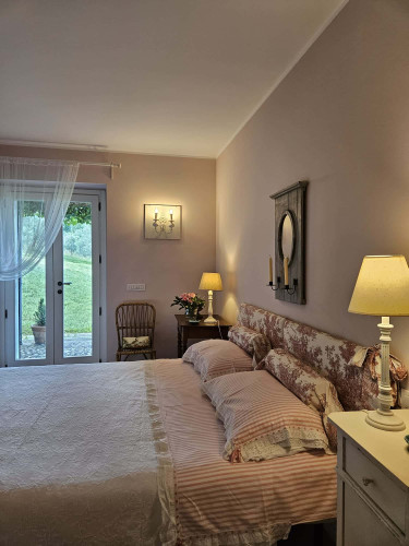 Apartment in Via Capitonese, Narni Scalo for 400 m² with 3 bedrooms