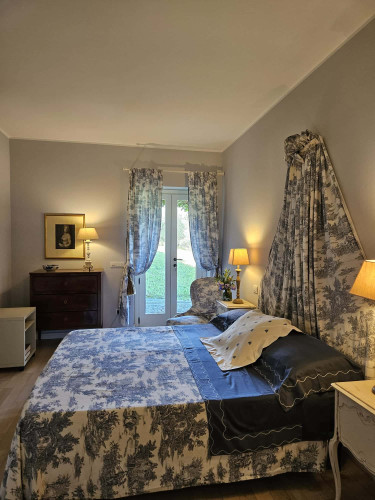 Apartment in Via Capitonese, Narni Scalo for 400 m² with 3 bedrooms