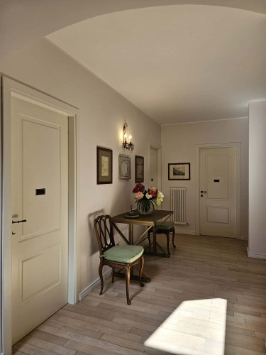 Apartment in Via Capitonese, Narni Scalo for 400 m² with 3 bedrooms - Gallery - 8