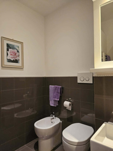 Apartment in Via Capitonese, Narni Scalo for 400 m² with 3 bedrooms