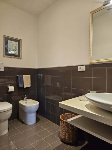 Apartment in Via Capitonese, Narni Scalo for 400 m² with 3 bedrooms - Gallery - 7