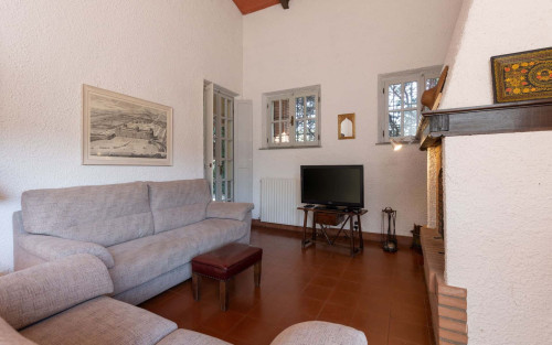 Villa Mimosa - Gallery - 59