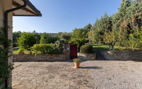 Villa Mimosa - Gallery - 54