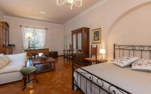 Villa Mimosa - Gallery - 11