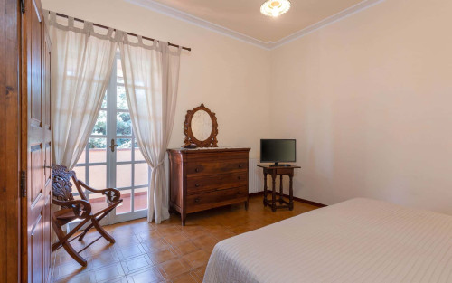 Villa Mimosa - Gallery - 21