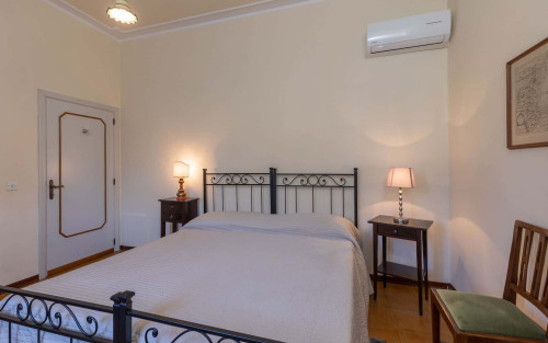 Villa Mimosa - Gallery - 26